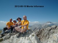 033 2012-08-18 Monte Infornace